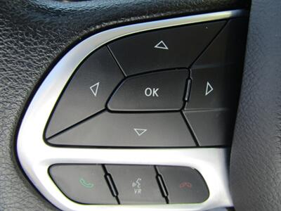 2019 Chrysler Pacifica TOURING,PWR PKG,CONV PKG,RVC,SILVER CERTIFIED - Photo 26 - Haddon Twp, NJ 08107