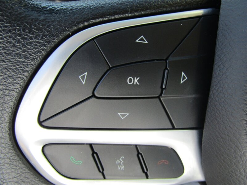 2019 Chrysler Pacifica TOURING,PWR PKG,CONV PKG,RVC,SILVER CERTIFIED - Photo 26 - Haddon Twp, NJ 08107
