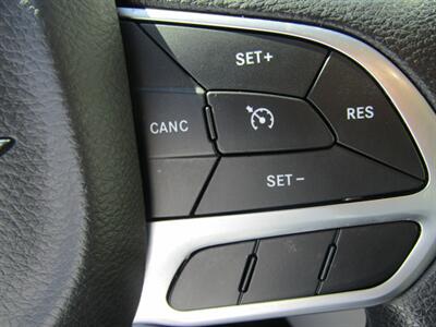2019 Chrysler Pacifica TOURING,PWR PKG,CONV PKG,RVC,SILVER CERTIFIED - Photo 28 - Haddon Twp, NJ 08107