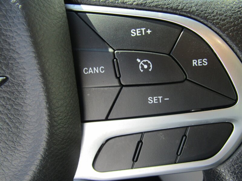 2019 Chrysler Pacifica TOURING,PWR PKG,CONV PKG,RVC,SILVER CERTIFIED - Photo 28 - Haddon Twp, NJ 08107