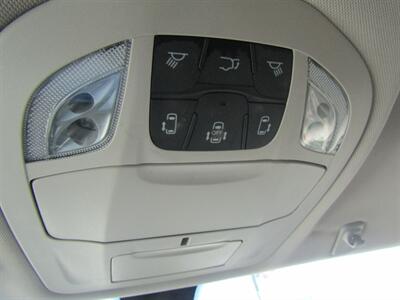 2019 Chrysler Pacifica TOURING,PWR PKG,CONV PKG,RVC,SILVER CERTIFIED - Photo 33 - Haddon Twp, NJ 08107