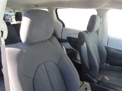 2019 Chrysler Pacifica TOURING,PWR PKG,CONV PKG,RVC,SILVER CERTIFIED - Photo 22 - Haddon Twp, NJ 08107