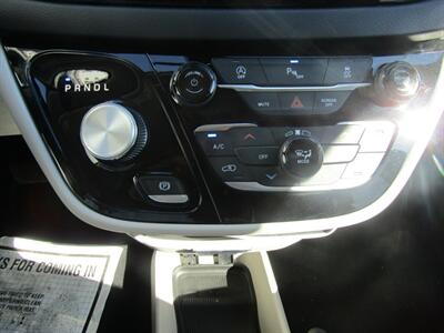2019 Chrysler Pacifica TOURING,PWR PKG,CONV PKG,RVC,SILVER CERTIFIED - Photo 32 - Haddon Twp, NJ 08107