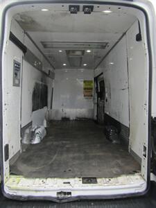 2018 Ford Transit 3500, HEAVY DUTY,SILVER CERTIFIED   - Photo 24 - Haddon Twp, NJ 08107