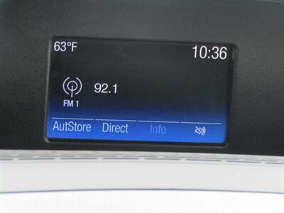 2018 Ford Transit 3500, HEAVY DUTY,SILVER CERTIFIED   - Photo 30 - Haddon Twp, NJ 08107