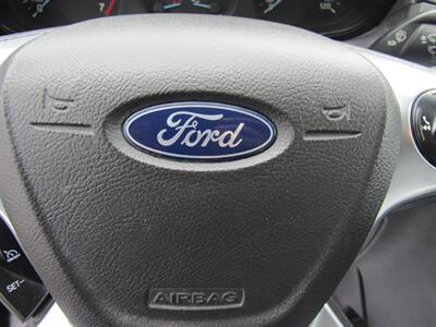 2018 Ford Transit 3500, HEAVY DUTY,SILVER CERTIFIED   - Photo 27 - Haddon Twp, NJ 08107
