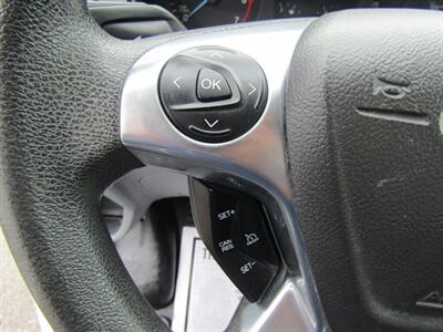 2018 Ford Transit 3500, HEAVY DUTY,SILVER CERTIFIED   - Photo 26 - Haddon Twp, NJ 08107