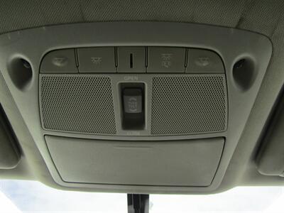 2015 Nissan Murano Platinum - Photo 31 - Haddon Twp, NJ 08107