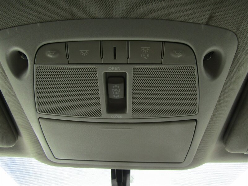 2015 Nissan Murano Platinum - Photo 31 - Haddon Twp, NJ 08107