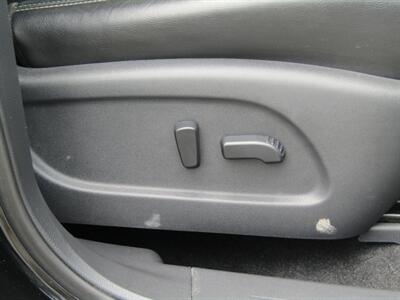 2015 Nissan Murano Platinum - Photo 19 - Haddon Twp, NJ 08107
