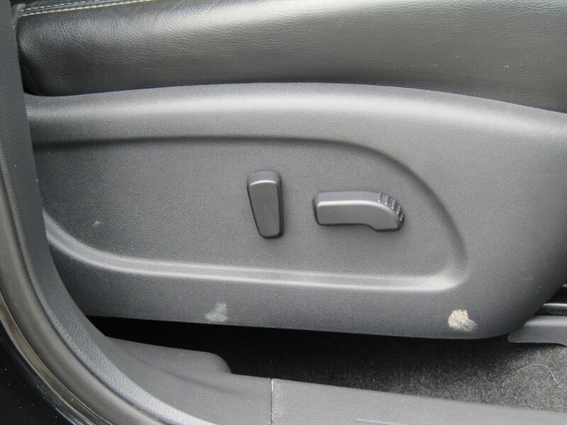 2015 Nissan Murano Platinum - Photo 19 - Haddon Twp, NJ 08107