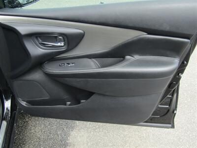 2015 Nissan Murano Platinum - Photo 20 - Haddon Twp, NJ 08107