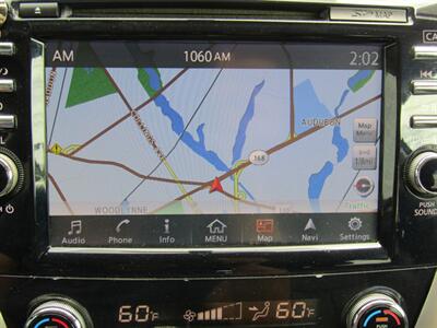 2015 Nissan Murano Platinum - Photo 28 - Haddon Twp, NJ 08107