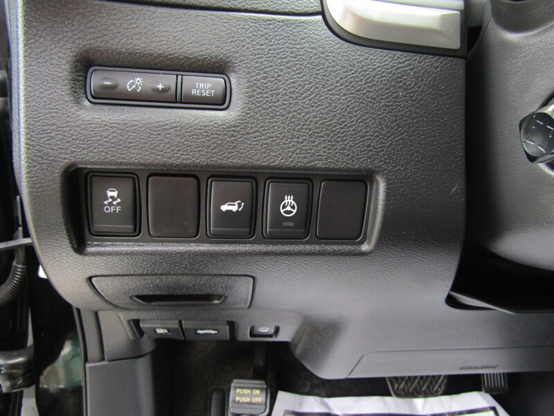 2015 Nissan Murano Platinum - Photo 21 - Haddon Twp, NJ 08107