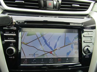 2015 Nissan Murano Platinum - Photo 26 - Haddon Twp, NJ 08107