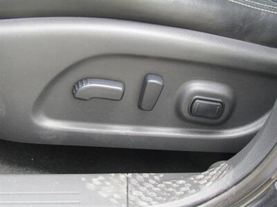 2015 Nissan Murano Platinum - Photo 11 - Haddon Twp, NJ 08107