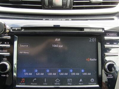 2015 Nissan Murano Platinum - Photo 27 - Haddon Twp, NJ 08107