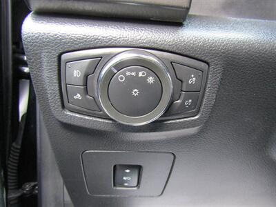 2016 Ford F-150 4X4,NAV.PANOROOF,CONV PKG,RVC,SILVER CERTIFIED   - Photo 21 - Haddon Twp, NJ 08107