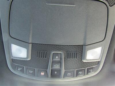2016 Ford F-150 4X4,NAV.PANOROOF,CONV PKG,RVC,SILVER CERTIFIED   - Photo 31 - Haddon Twp, NJ 08107