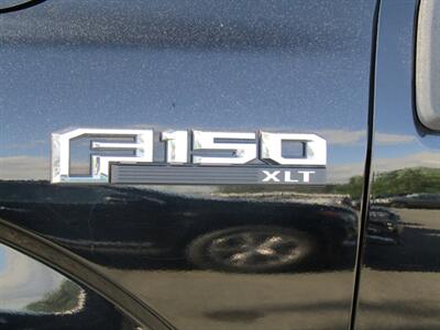 2016 Ford F-150 4X4,NAV.PANOROOF,CONV PKG,RVC,SILVER CERTIFIED   - Photo 9 - Haddon Twp, NJ 08107