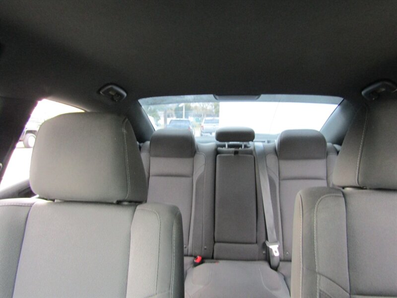 2019 Dodge Charger AWD,SXT,CONV PKG,COMFORT PKG,RVC,SILVER CERTIFIED   - Photo 56 - Haddon Twp, NJ 08107