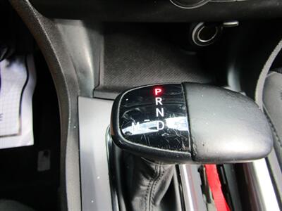 2019 Dodge Charger AWD,SXT,CONV PKG,COMFORT PKG,RVC,SILVER CERTIFIED   - Photo 51 - Haddon Twp, NJ 08107