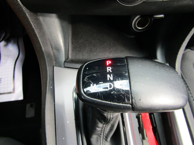 2019 Dodge Charger AWD,SXT,CONV PKG,COMFORT PKG,RVC,SILVER CERTIFIED   - Photo 51 - Haddon Twp, NJ 08107