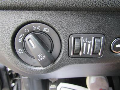 2019 Dodge Charger AWD,SXT,CONV PKG,COMFORT PKG,RVC,SILVER CERTIFIED   - Photo 42 - Haddon Twp, NJ 08107