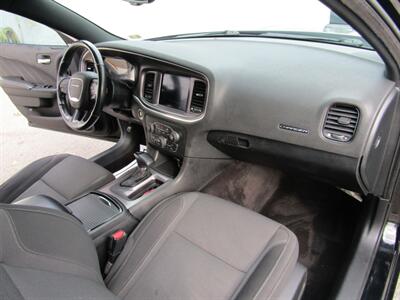 2019 Dodge Charger AWD,SXT,CONV PKG,COMFORT PKG,RVC,SILVER CERTIFIED   - Photo 37 - Haddon Twp, NJ 08107