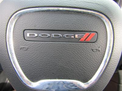 2019 Dodge Charger AWD,SXT,CONV PKG,COMFORT PKG,RVC,SILVER CERTIFIED   - Photo 44 - Haddon Twp, NJ 08107