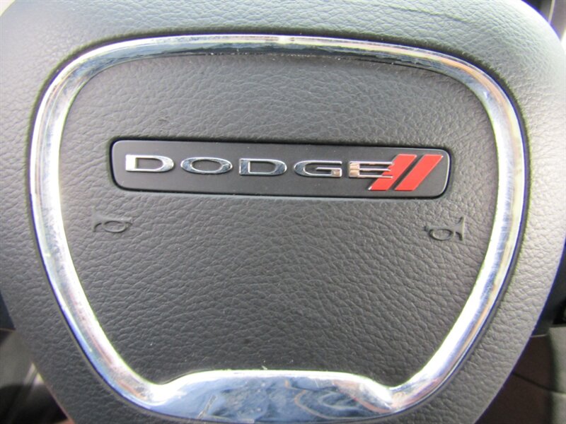 2019 Dodge Charger AWD,SXT,CONV PKG,COMFORT PKG,RVC,SILVER CERTIFIED   - Photo 44 - Haddon Twp, NJ 08107