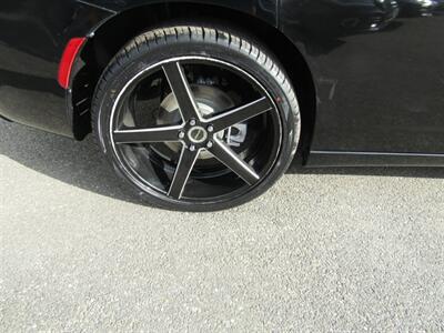 2019 Dodge Charger AWD,SXT,CONV PKG,COMFORT PKG,RVC,SILVER CERTIFIED   - Photo 17 - Haddon Twp, NJ 08107