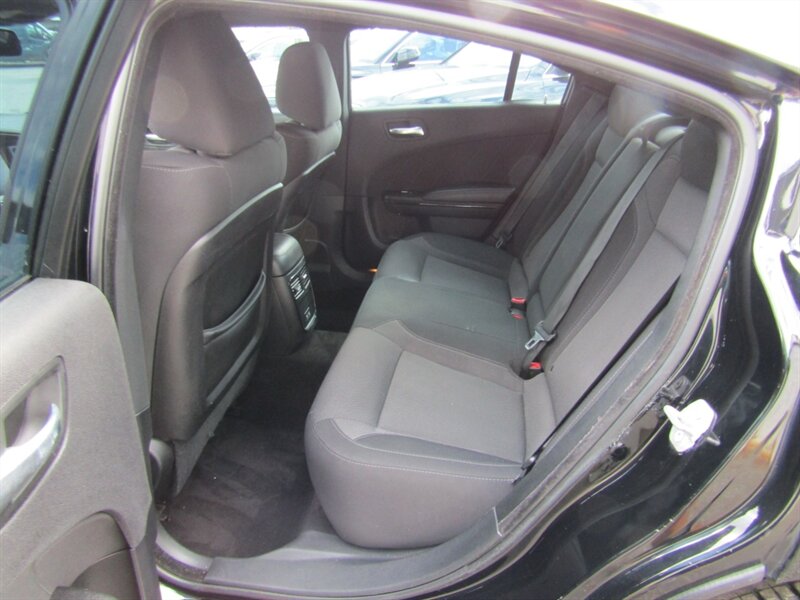 2019 Dodge Charger AWD,SXT,CONV PKG,COMFORT PKG,RVC,SILVER CERTIFIED   - Photo 32 - Haddon Twp, NJ 08107
