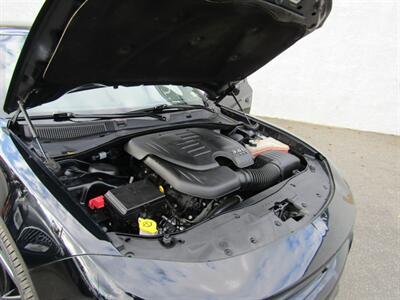 2019 Dodge Charger AWD,SXT,CONV PKG,COMFORT PKG,RVC,SILVER CERTIFIED   - Photo 59 - Haddon Twp, NJ 08107