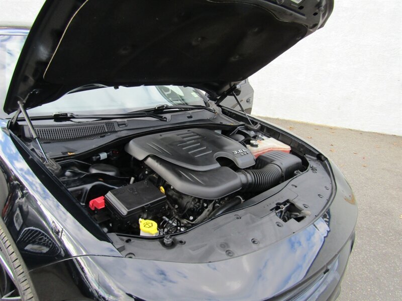 2019 Dodge Charger AWD,SXT,CONV PKG,COMFORT PKG,RVC,SILVER CERTIFIED   - Photo 59 - Haddon Twp, NJ 08107