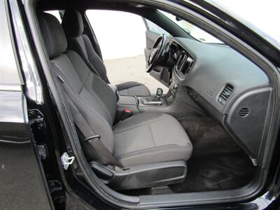 2019 Dodge Charger AWD,SXT,CONV PKG,COMFORT PKG,RVC,SILVER CERTIFIED   - Photo 38 - Haddon Twp, NJ 08107