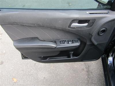 2019 Dodge Charger AWD,SXT,CONV PKG,COMFORT PKG,RVC,SILVER CERTIFIED   - Photo 27 - Haddon Twp, NJ 08107