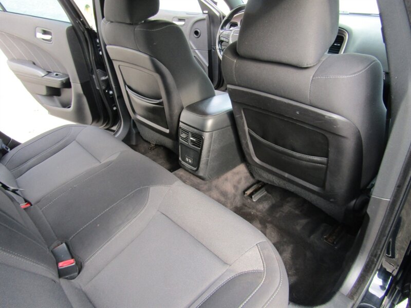 2019 Dodge Charger AWD,SXT,CONV PKG,COMFORT PKG,RVC,SILVER CERTIFIED   - Photo 35 - Haddon Twp, NJ 08107