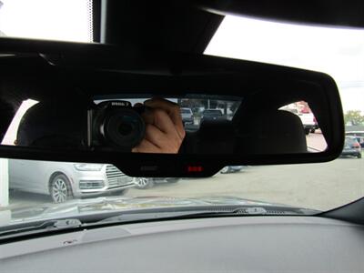 2019 Dodge Charger AWD,SXT,CONV PKG,COMFORT PKG,RVC,SILVER CERTIFIED   - Photo 53 - Haddon Twp, NJ 08107