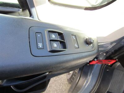 2019 RAM ProMaster 3500, HEAVY DUTY,SILVER CERTIFIED   - Photo 33 - Haddon Twp, NJ 08107
