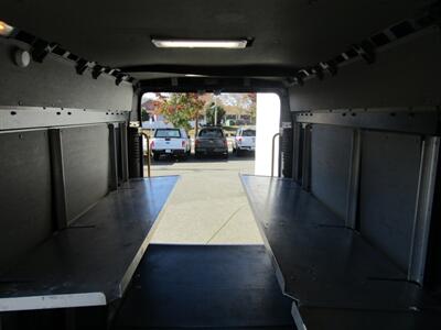 2019 RAM ProMaster 3500, HEAVY DUTY,SILVER CERTIFIED   - Photo 44 - Haddon Twp, NJ 08107