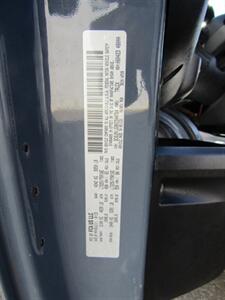 2019 RAM ProMaster 3500, HEAVY DUTY,SILVER CERTIFIED   - Photo 59 - Haddon Twp, NJ 08107