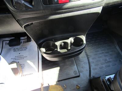 2019 RAM ProMaster 3500, HEAVY DUTY,SILVER CERTIFIED   - Photo 58 - Haddon Twp, NJ 08107