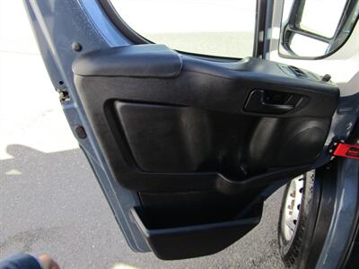 2019 RAM ProMaster 3500, HEAVY DUTY,SILVER CERTIFIED   - Photo 32 - Haddon Twp, NJ 08107