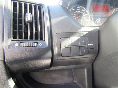 2019 RAM ProMaster 3500, HEAVY DUTY,SILVER CERTIFIED   - Photo 50 - Haddon Twp, NJ 08107