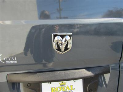 2019 RAM ProMaster 3500, HEAVY DUTY,SILVER CERTIFIED   - Photo 22 - Haddon Twp, NJ 08107