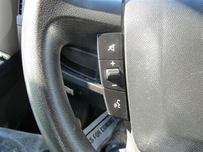 2019 RAM ProMaster 3500, HEAVY DUTY,SILVER CERTIFIED   - Photo 51 - Haddon Twp, NJ 08107