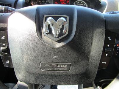 2019 RAM ProMaster 3500, HEAVY DUTY,SILVER CERTIFIED   - Photo 52 - Haddon Twp, NJ 08107