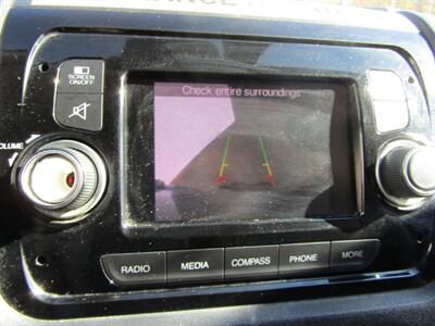 2019 RAM ProMaster 3500, HEAVY DUTY,SILVER CERTIFIED   - Photo 57 - Haddon Twp, NJ 08107