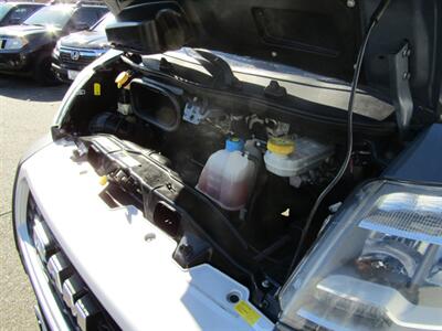 2019 RAM ProMaster 3500, HEAVY DUTY,SILVER CERTIFIED   - Photo 62 - Haddon Twp, NJ 08107